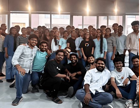 AI Day 2025