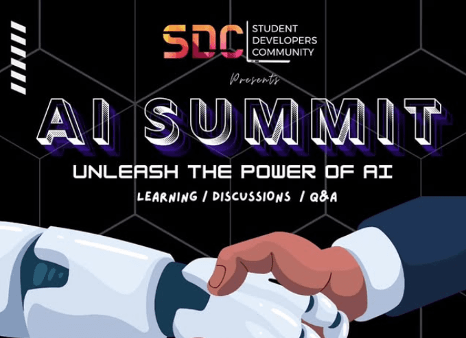 AI Summit 2025