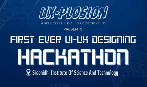 UXplosion 2.0