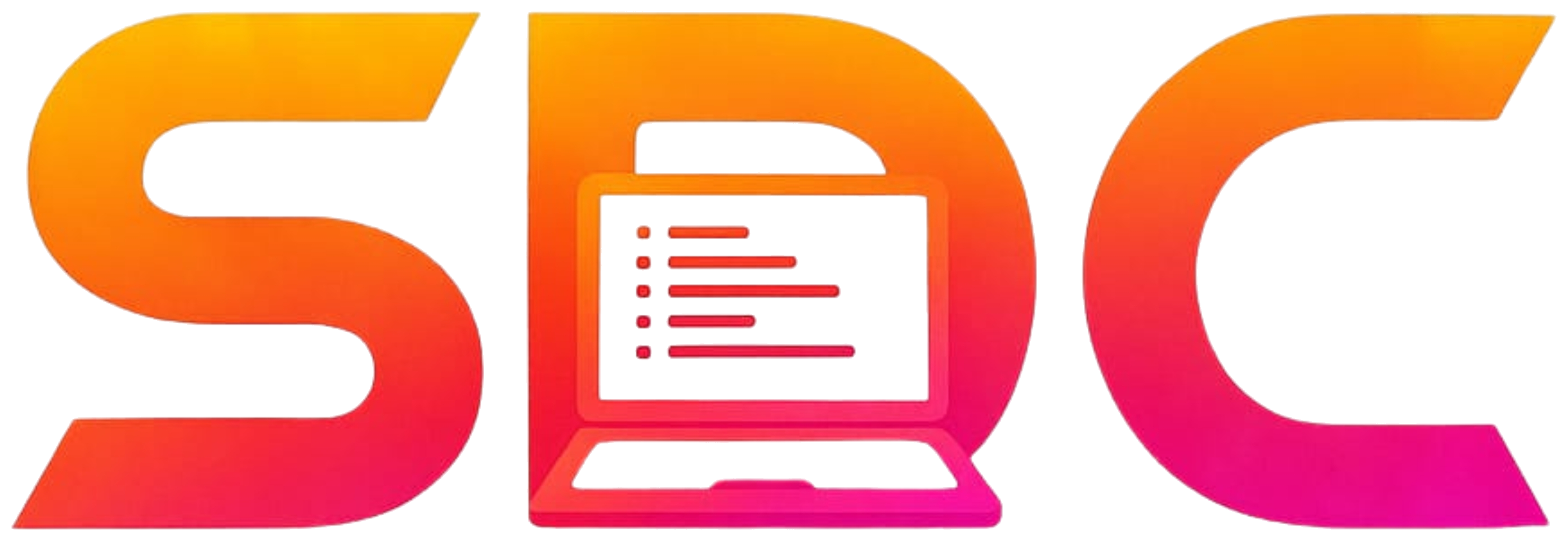 SDC